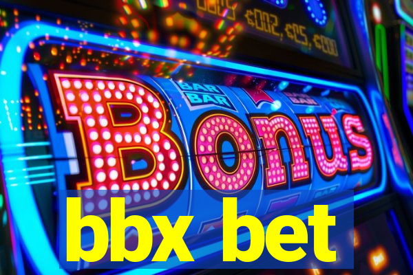 bbx bet